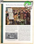 GM 1932 503.jpg